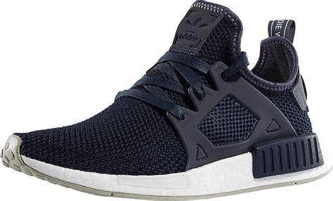 adidas nmd xr1 damen blau|NMD xr1 stockx.